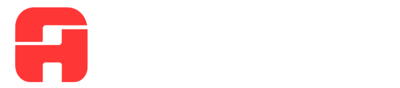 不得不淘-做一个安静的导航站！--聚梦社