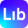 LiblibAI·哩布哩布AI-中国领先的AI创作平台