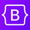 Bootstrap-世界上最流行的HTML, CSS, 和JS框架