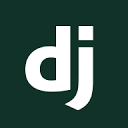 Django-The web framework for perfectionists with deadlines