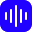 MotionSound-在线AI文本转语音工具