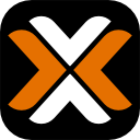 Proxmox VE