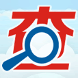 便民查询网 - 免费查询工具大全 - 原51240便民查询网