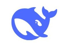 DeepSeek | 深度求索