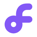 SiliconFlow, Accelerate AGI to Benefit Humanity